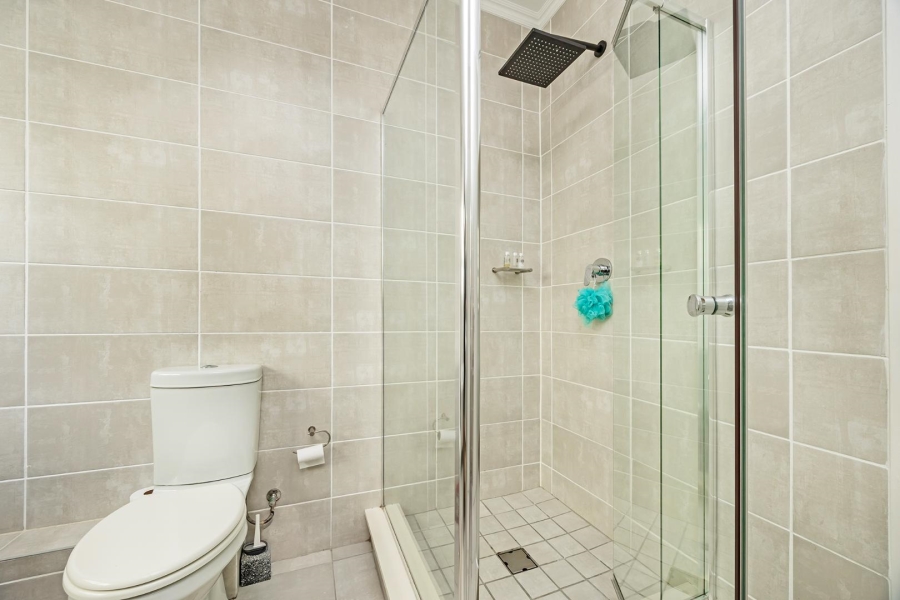 3 Bedroom Property for Sale in Richwood Western Cape